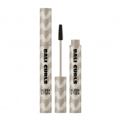 Bali Curls Sleek Stick 17ml