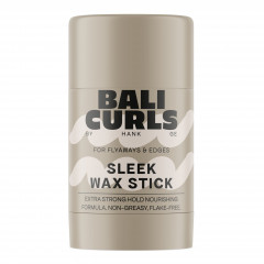 Bali Curls Sleek Wax Stick 30gr