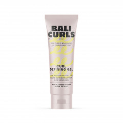 Bali Curls Travel Size Curl Defining Gel 50ml