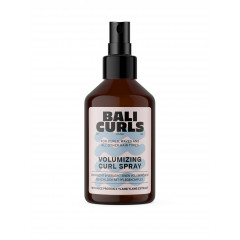 Bali Curls Refreshing Curl Spray 150ml