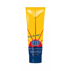 Prep Δερμοπροστατευτική κρέμα σε σωληνάριο 75ml