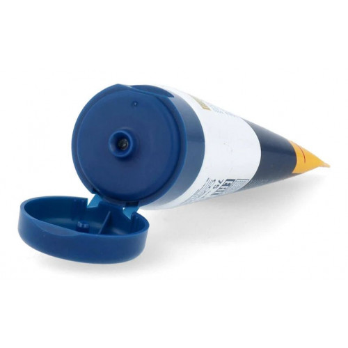 Prep Συμπυκνωμένη κρέμα χεριών  75ml