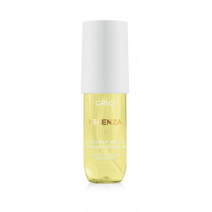 GRIGI Essenza Woman Coconut Milk & Creamy Vanilla No 14