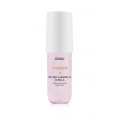 GRIGI Essenza Woman Salted Caramel & Vanilla No 13 
