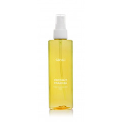 GRIGI Fine Fragrance Body Mist Coconut Paradise 200ml