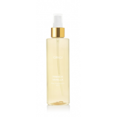 GRIGI Fine Fragrance Body Mist French Vanilla 200ml