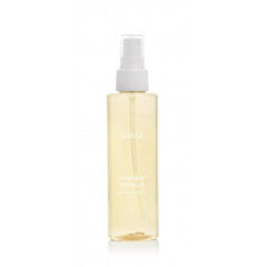 GRIGI Fine Fragrance Body Mist French Vanilla 100ml