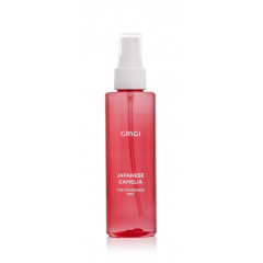 GRIGI Fine Fragrance Body Mist Japanese Camellia 100ml