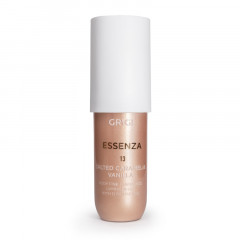 GRIGI Essenza Body Fine Fragrance Luminiser Gel No13 GRIGI Essenza Body Fine Fragrance Luminiser Gel No13