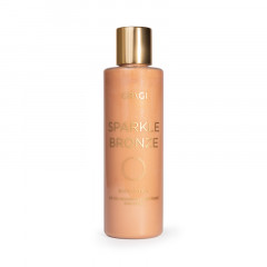 GRIGI Sparkle Bronze Body Lotion 200ml Light GRIGI Sparkle Bronze Body Lotion 200ml Light