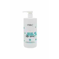 Imel Bitter Almond Conditioner 1000ml Imel Bitter Almond Conditioner 1000ml