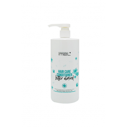 Imel Bitter Almond Conditioner 1000ml