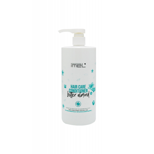 Imel Bitter Almond Conditioner 1000ml