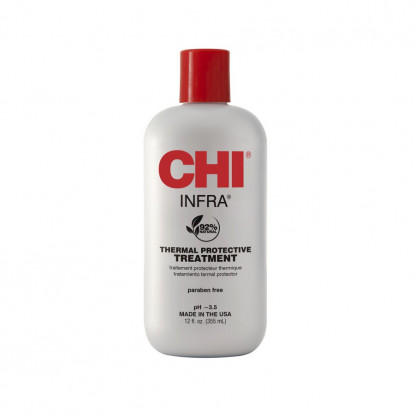 CHI Infra Treatment 355ml CHI Infra Treatment 355ml