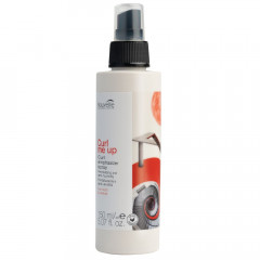 Nouvelle Curl Me Up Curl Emphasizer Spray 150ml