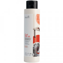Nouvelle Curl Me Up Evolve Conditioner 250ml