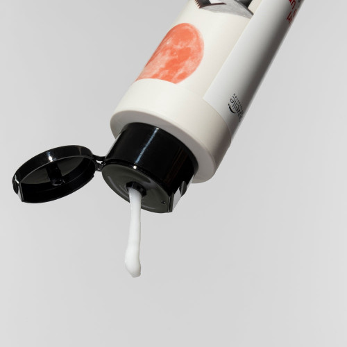 Nouvelle Curl Me Up Evolve Conditioner 250ml