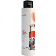 Nouvelle Curl Me Up Evolve Shampoo 250ml
