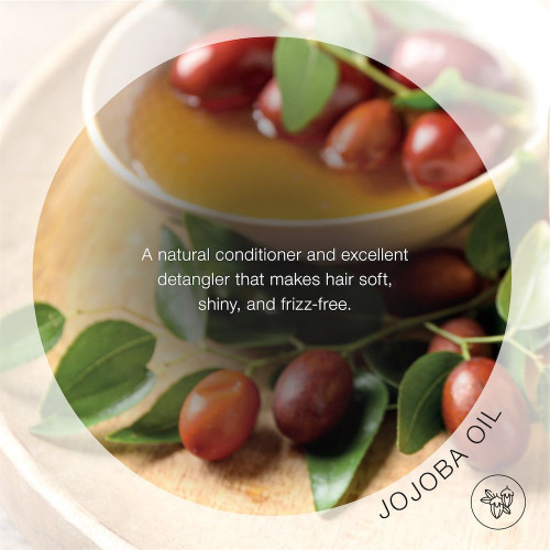 Nouvelle Curl Me Up Evolve Mask 300ml