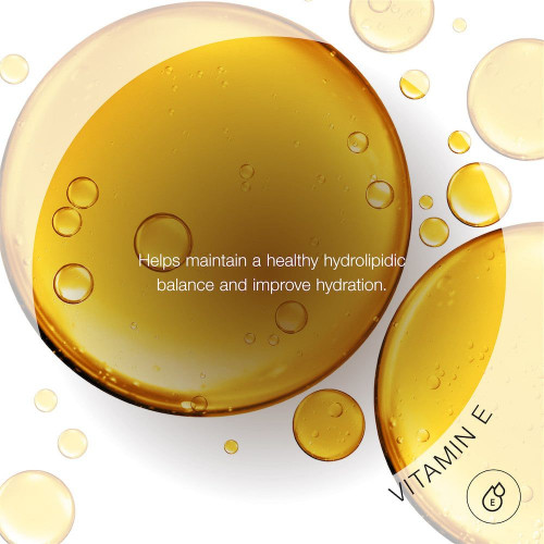 Nouvelle Curl Me Up Curl Emphasizer Spray 150ml