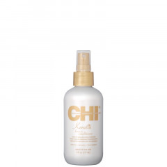 CHI Keratin Leave-in Conditioner 177ml