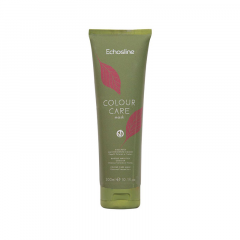 Echosline Colour Care Μάσκα Διατήρησης Χρώματος 300ml Echosline Colour Care Μάσκα Διατήρησης Χρώματος 300ml