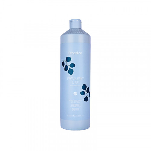 Echosline Frequent Use Conditioner Καθημερινής χρήσης  1000ml 