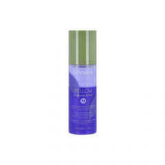 Echosline No Yellow Bi Phase Lotion 150ml