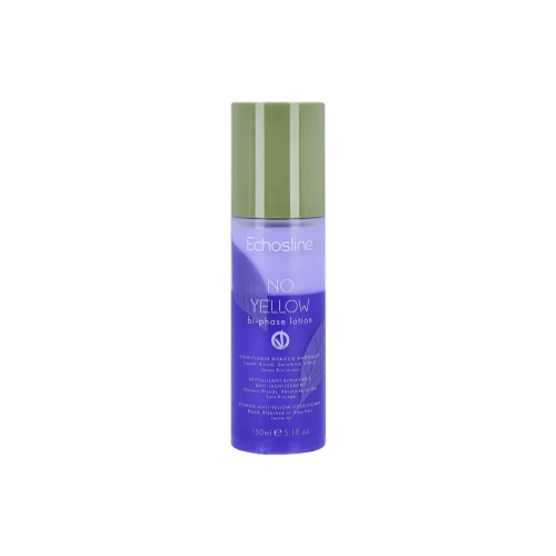 Echosline No Yellow Bi Phase Lotion 150ml