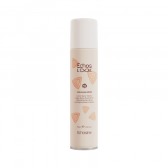 Echoslook Volumaster Λακ για Όγκο 100ml Echoslook Volumaster Λακ για Όγκο 100ml