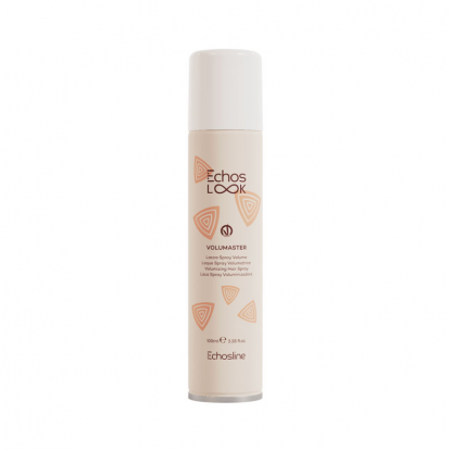 Echoslook Volumaster Λακ για Όγκο 100ml