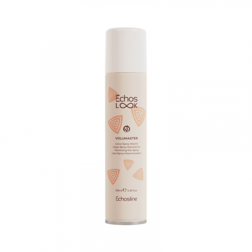 Echoslook Volumaster Λακ για Όγκο 100ml