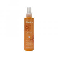 Echosline Argan Total One Spray Μάσκα σε σπρέι