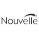 Nouvelle