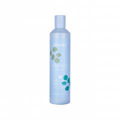 Echosline Balance+ Σαμπουάν Κατά της Λιπαρότητας 300ml