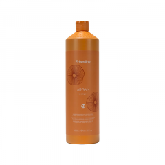 Echosline Argan Σαμπουάν Ενυδάτωσης με Έλαιο Αργκάν 1000ml
