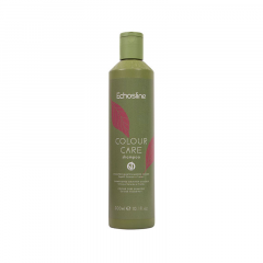 Echosline Colour Care Σαμπουάν Διατήρησης Χρώματος 300ml