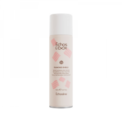 Echoslook Diamond Shield Σπρέι Λάμψης 150ml Echoslook Diamond Shield Σπρέι Λάμψης 150ml