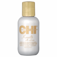 CHI Keratin Silk Infusion 15ml