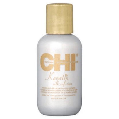 CHI Keratin Silk Infusion 15ml