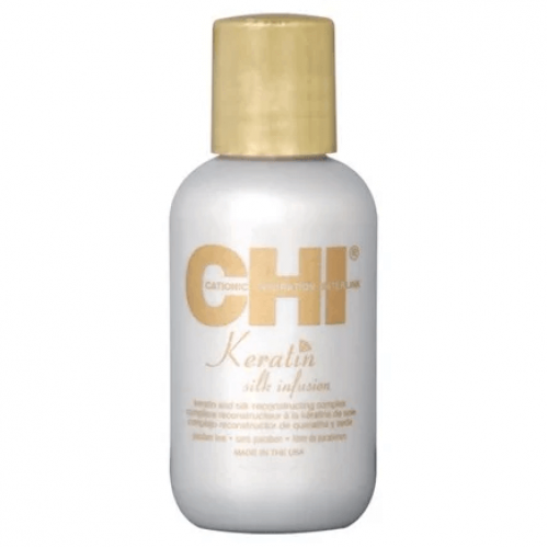 CHI Keratin Silk Infusion 15ml