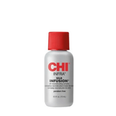 CHI Silk Infusion 15ml