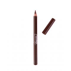 Μολύβι Χειλιών Ν08 Emmanouela Cosmetics