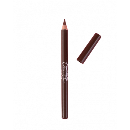 Μολύβι Χειλιών Ν08 Emmanouela Cosmetics