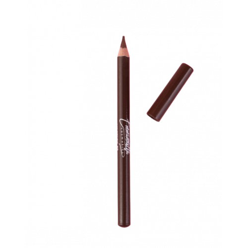 Μολύβι Χειλιών Ν08 Emmanouela Cosmetics