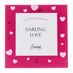 Darling Love Box Emmanouela Cosmetics