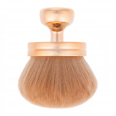 Body Brush Emmanouela Cosmetics