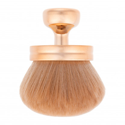 Body Brush Emmanouela Cosmetics