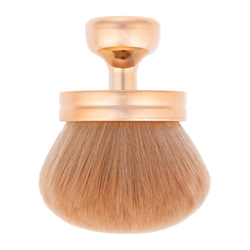 Body Brush Emmanouela Cosmetics