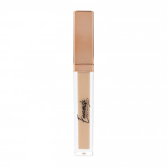 No Filter Needed Concealer No2 Emmanouela Cosmetics